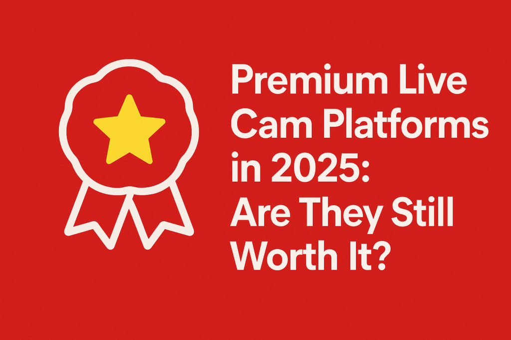 ChatGPT Image 10 dec. 2025 16 57 41