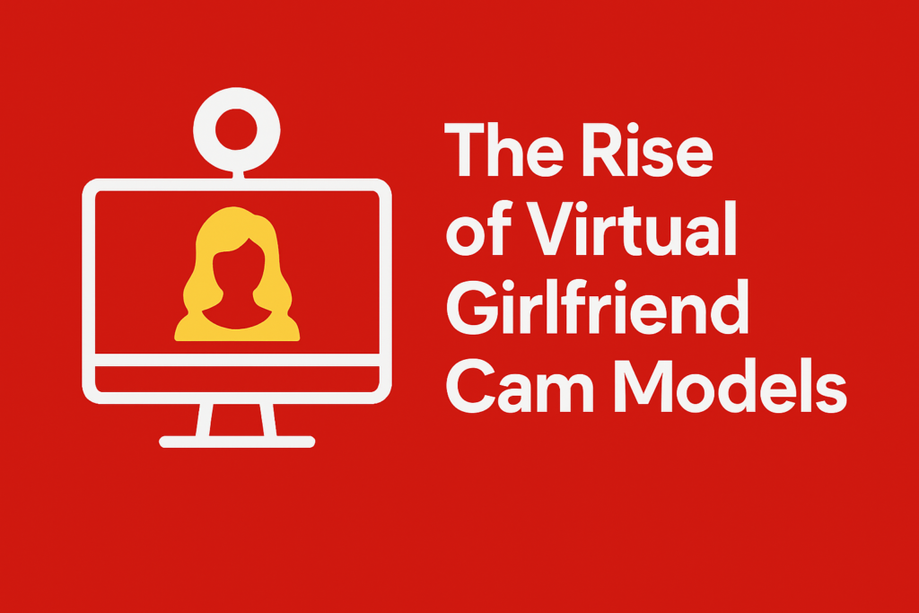 ChatGPT Image 10 dec. 2025 17 20 55