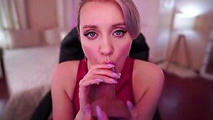 Honey, You May Earn A Lot With Business Trips, But I Still Have Needs